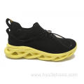 Breathable Lightweight Casual Men's Shoes